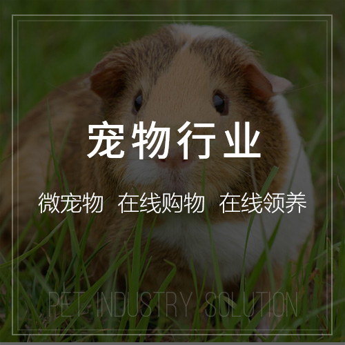 厦门报修系统制作的工单分配与处理流程